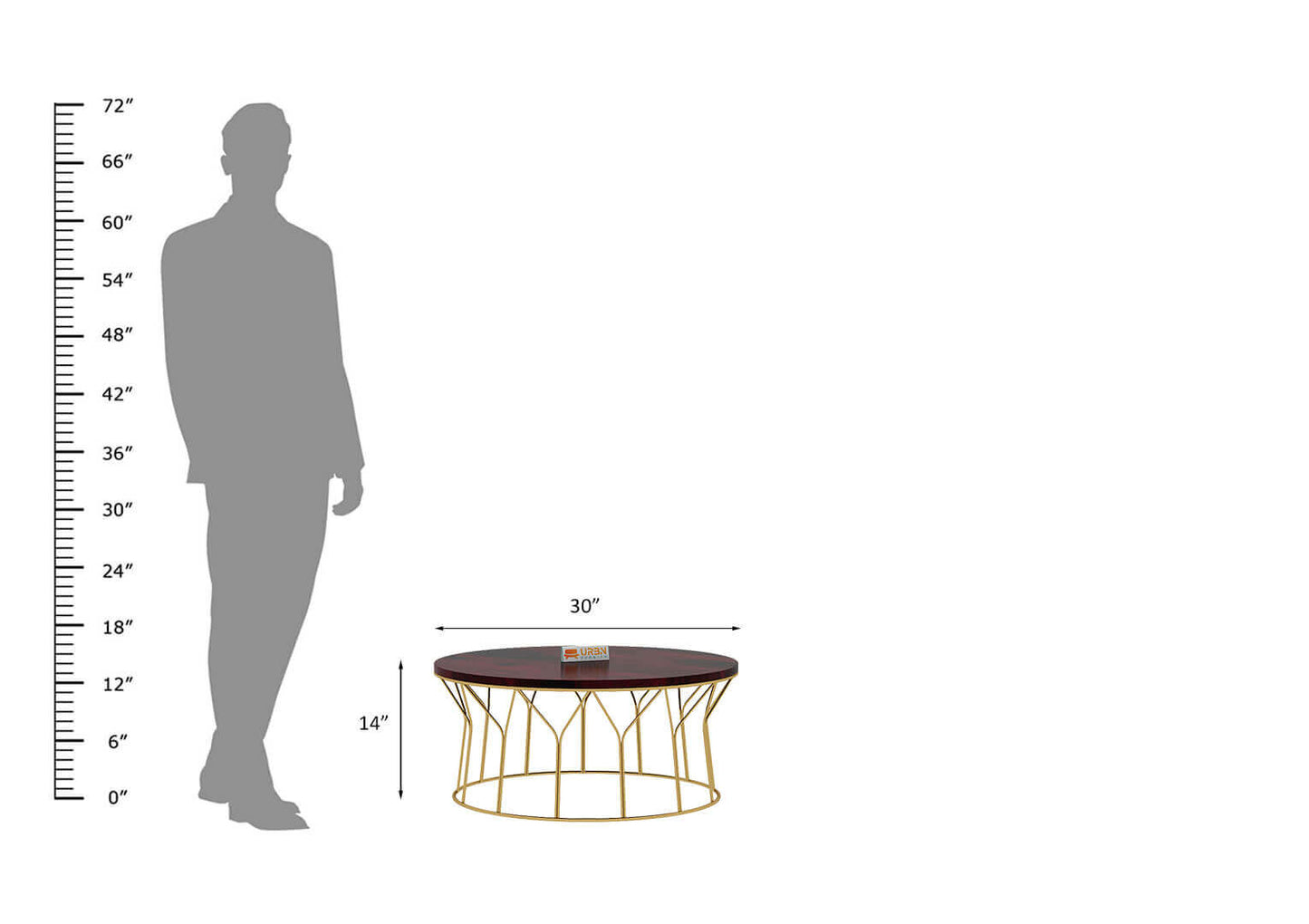 Pannikin-Coffee-Table-Golden-Walnut_4