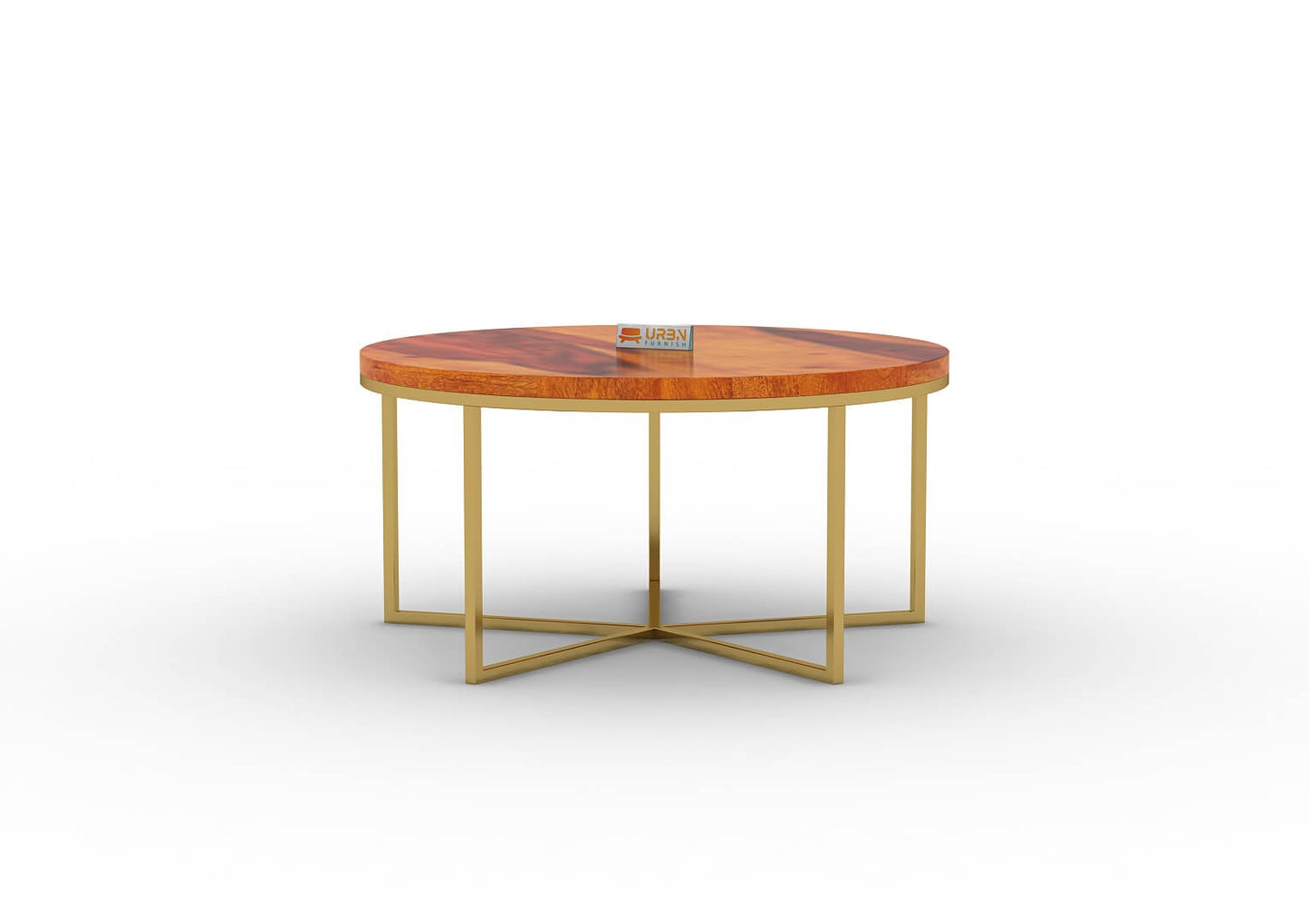 Patina-Coffee-Table-Golden-Honey_2