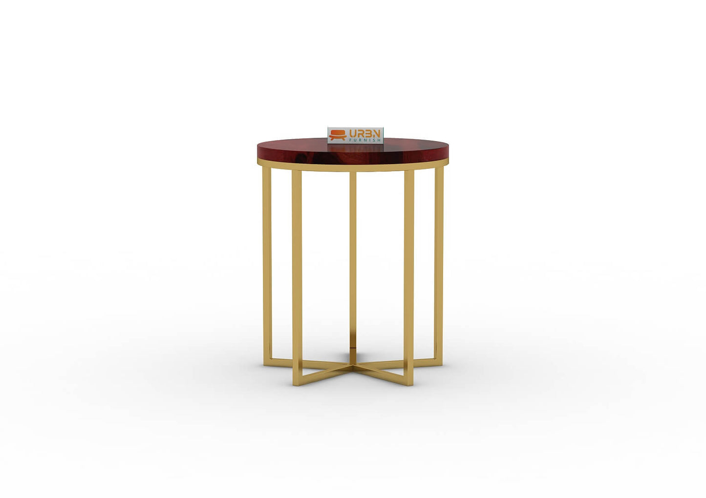 Patina-End-Side-Table-Golden-Mahogany_2
