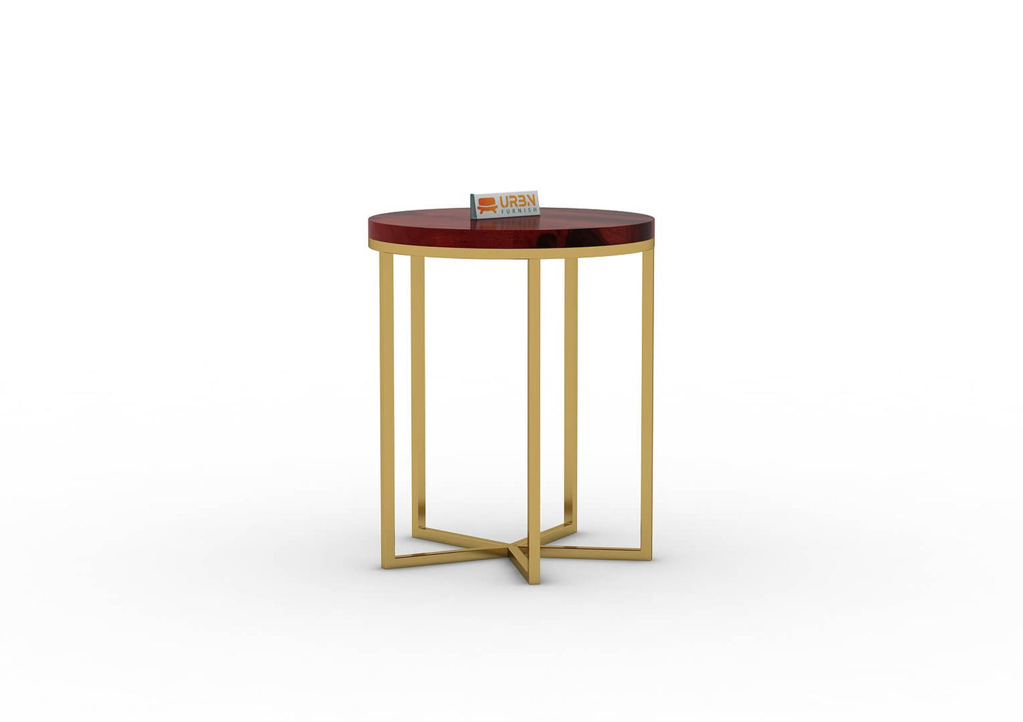 Patina-End-Side-Table-Golden-Mahogany_3