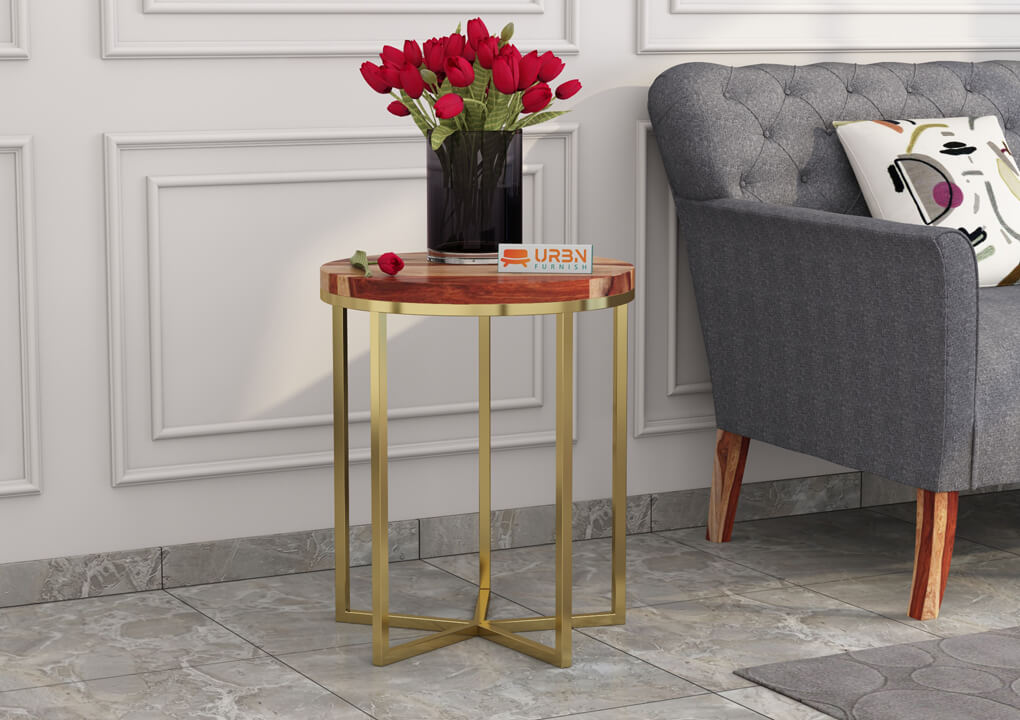 Patina-End-Side-Table-Golden-Natural_1