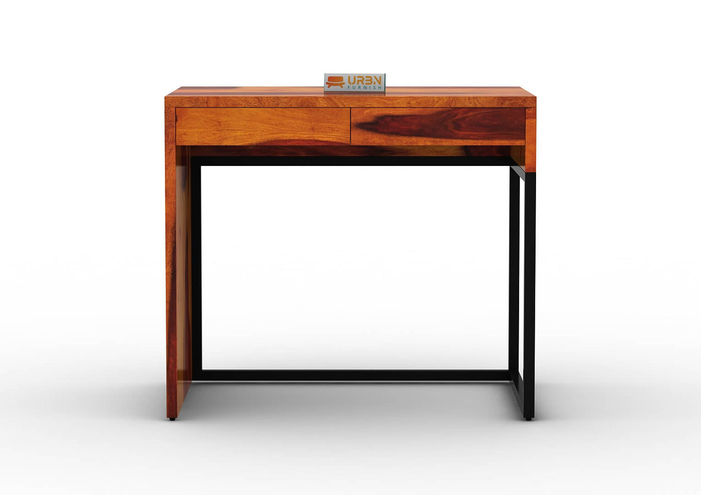 Pena-Study-Table-Honey_2