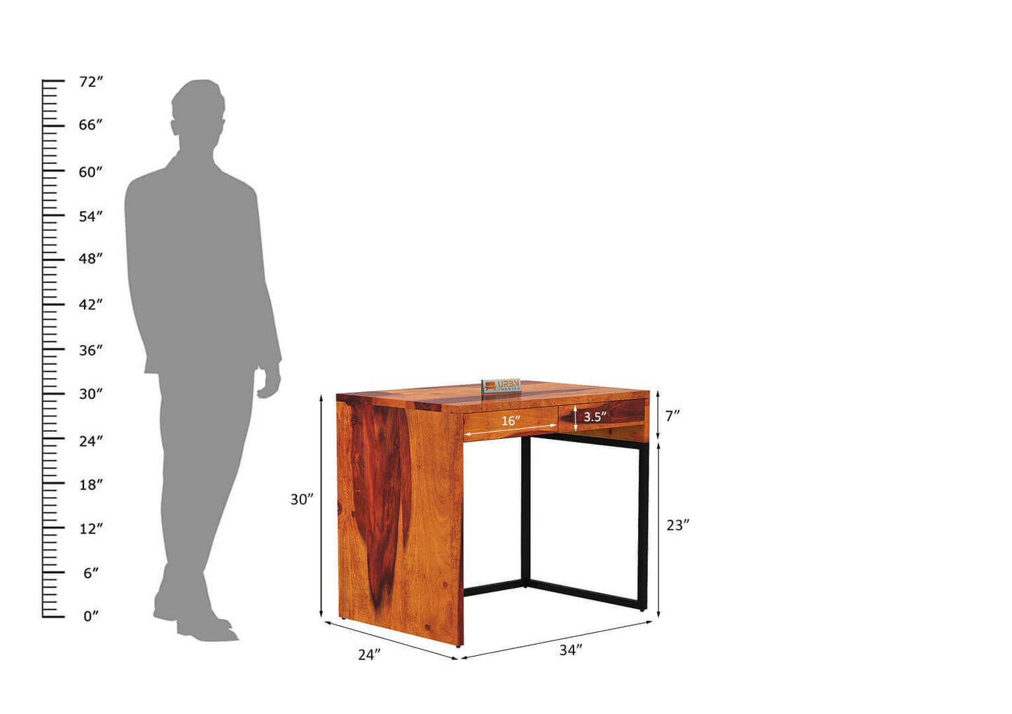 Pena-Study-Table-Honey_5