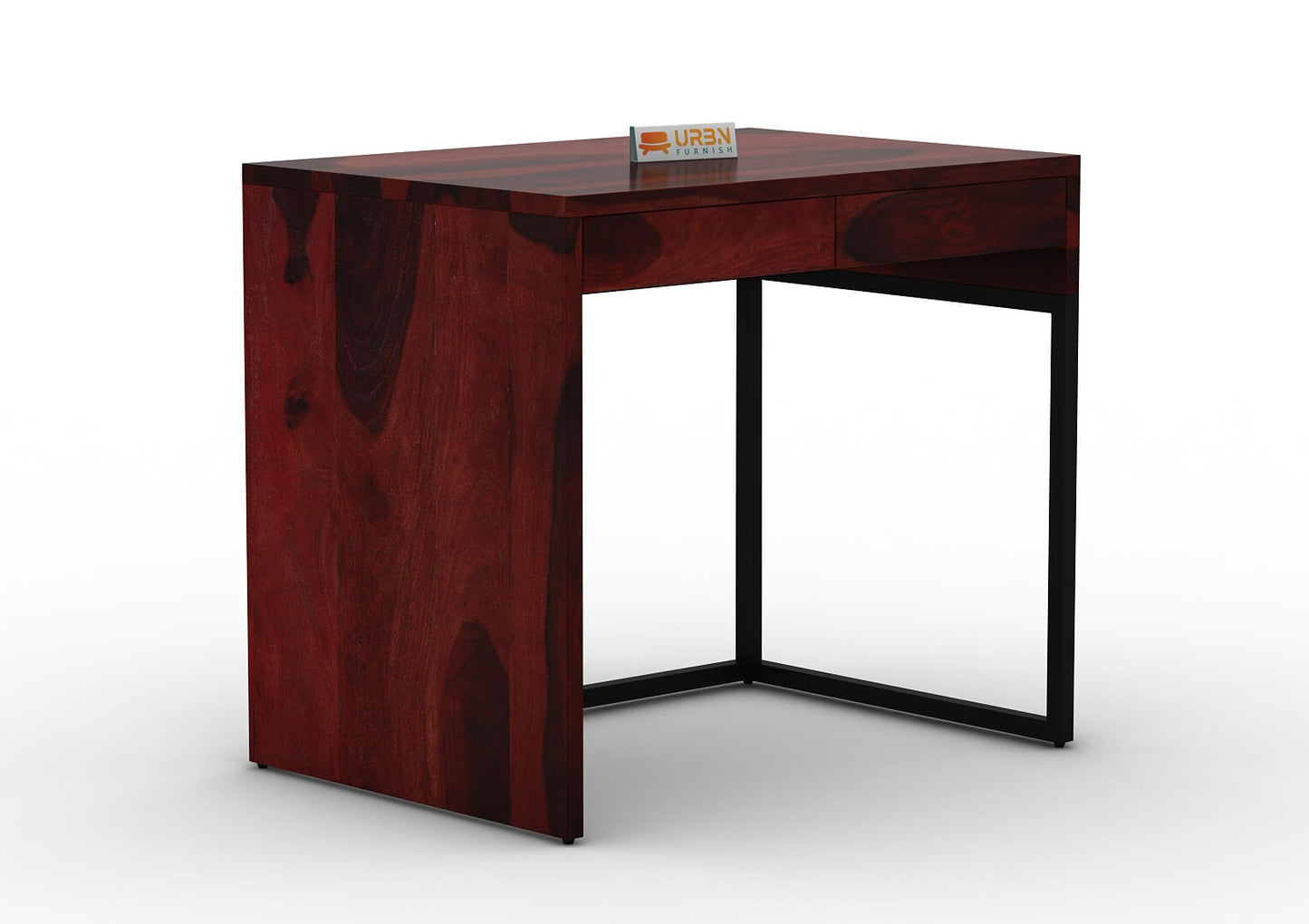 Pena-Study-Table-Mahogany_3_2093e0f1-f25b-44ea-b1d2-9c0cf0d93272