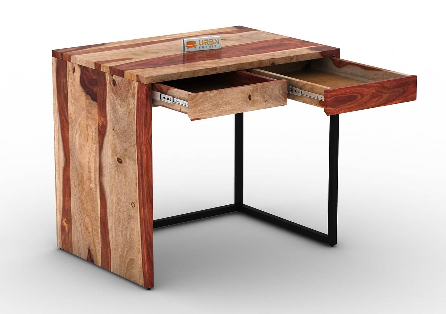 Pena-Study-Table-Natural_4