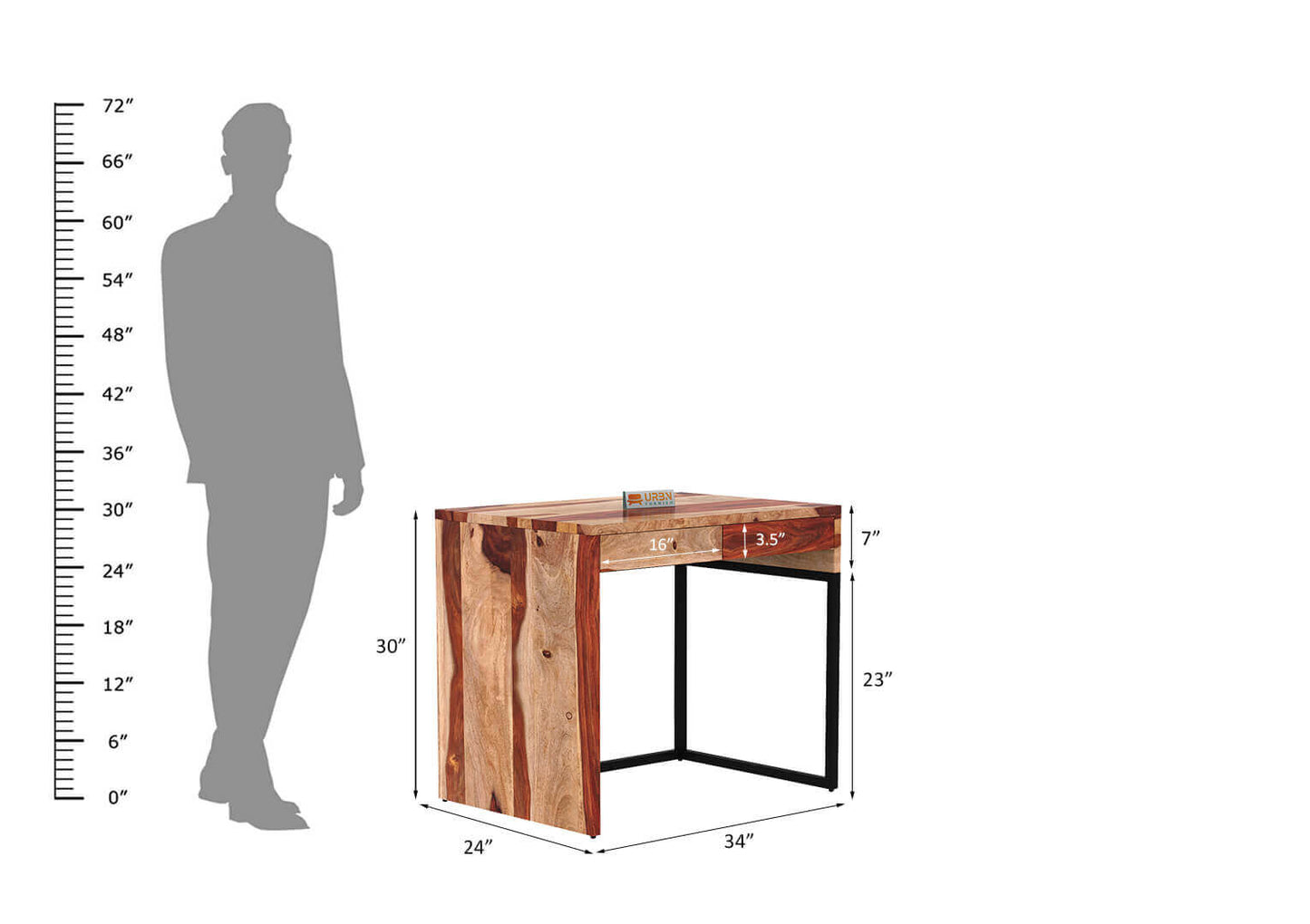 Pena-Study-Table-Natural_5