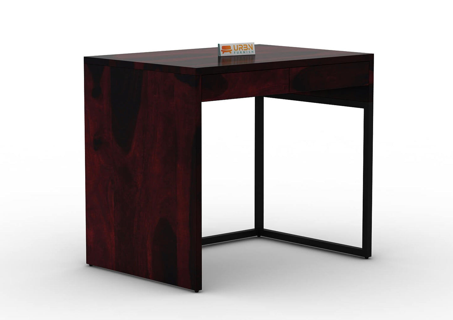 Pena-Study-Table-Walnut_3_3410a3fa-1448-4cf5-ab2a-e04931996873