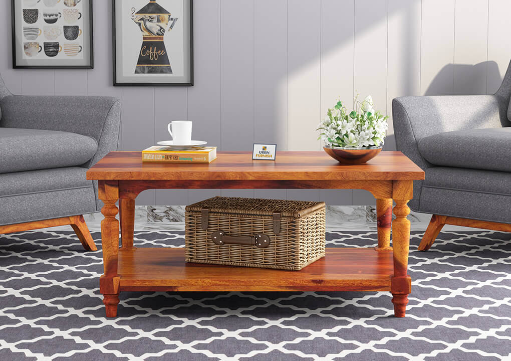 Penumbra-Coffee-Table-Honey_1