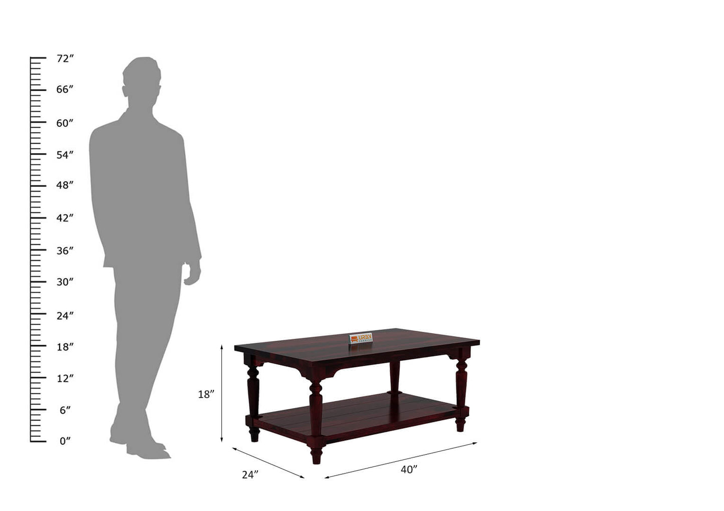 Penumbra-Coffee-Table-Walnut_4