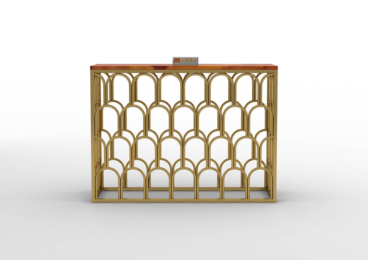 Peplum-Cansole-Table-Golden-Honey_2