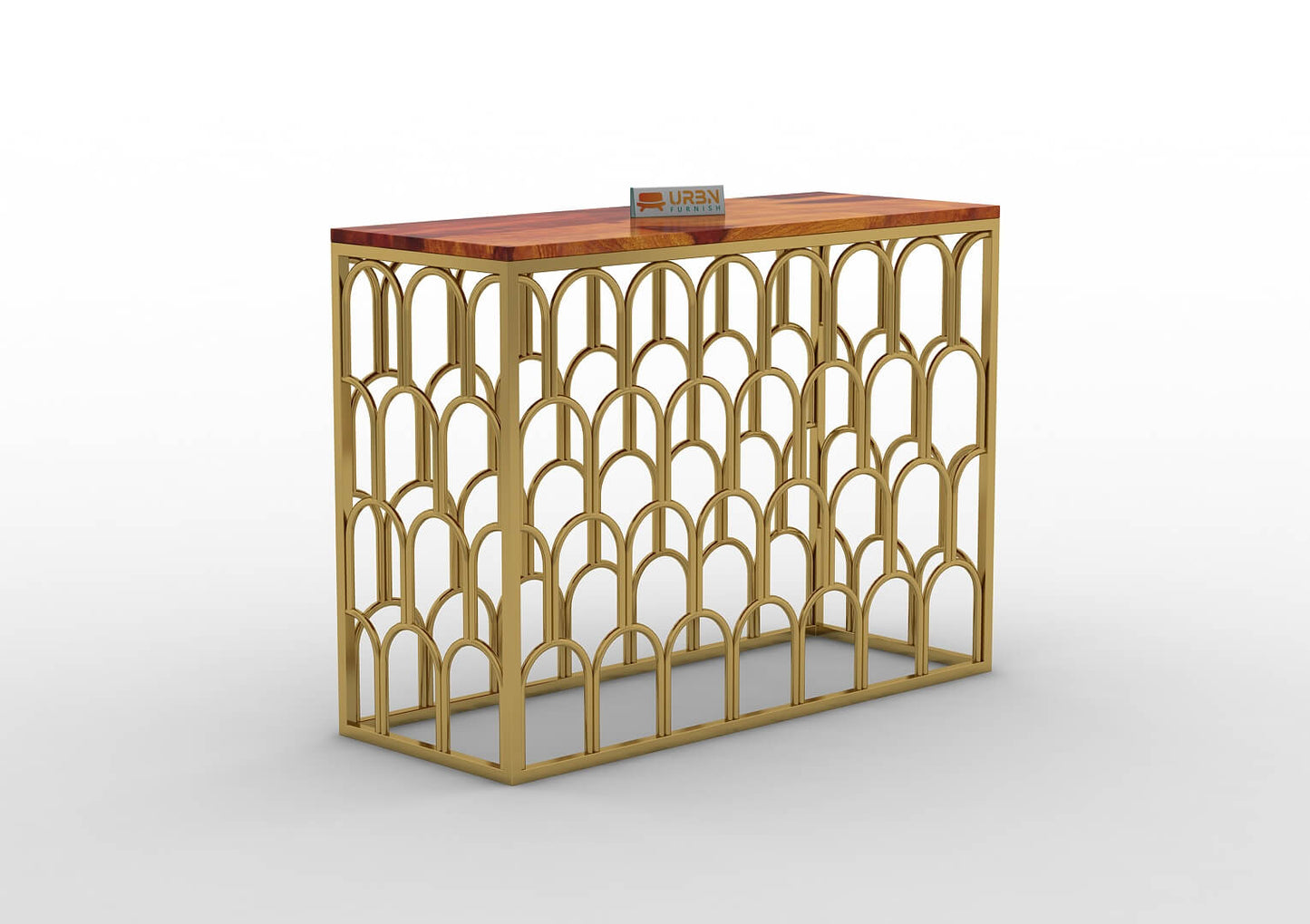 Peplum-Cansole-Table-Golden-Honey_3