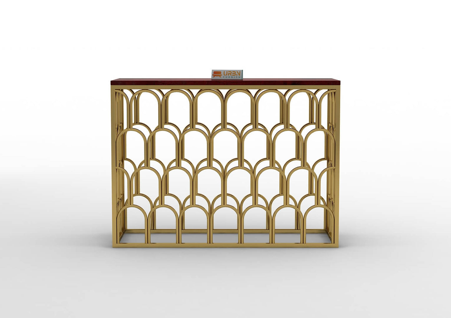 Peplum-Cansole-Table-Golden-Mahogany_2