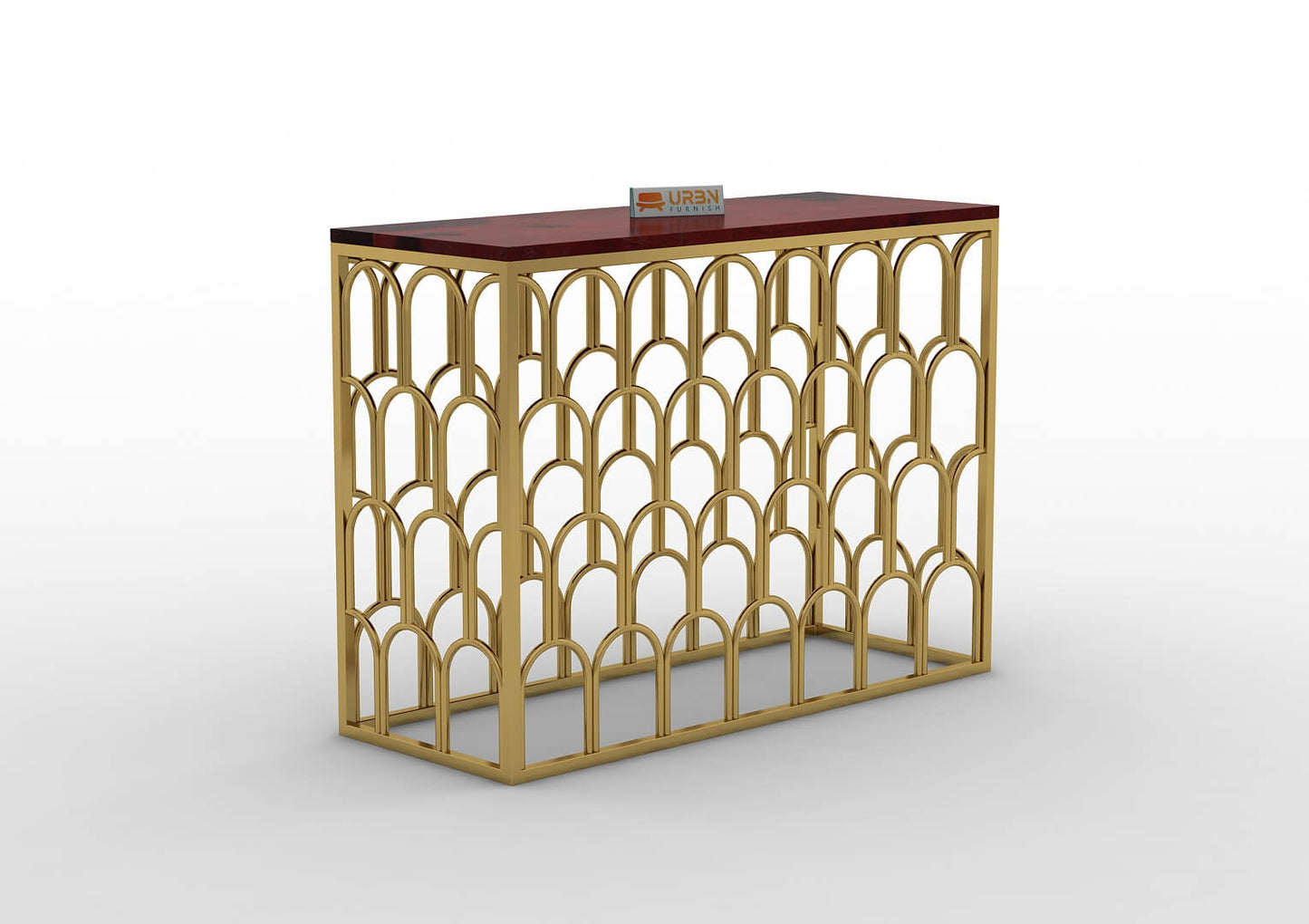 Peplum-Cansole-Table-Golden-Mahogany_3