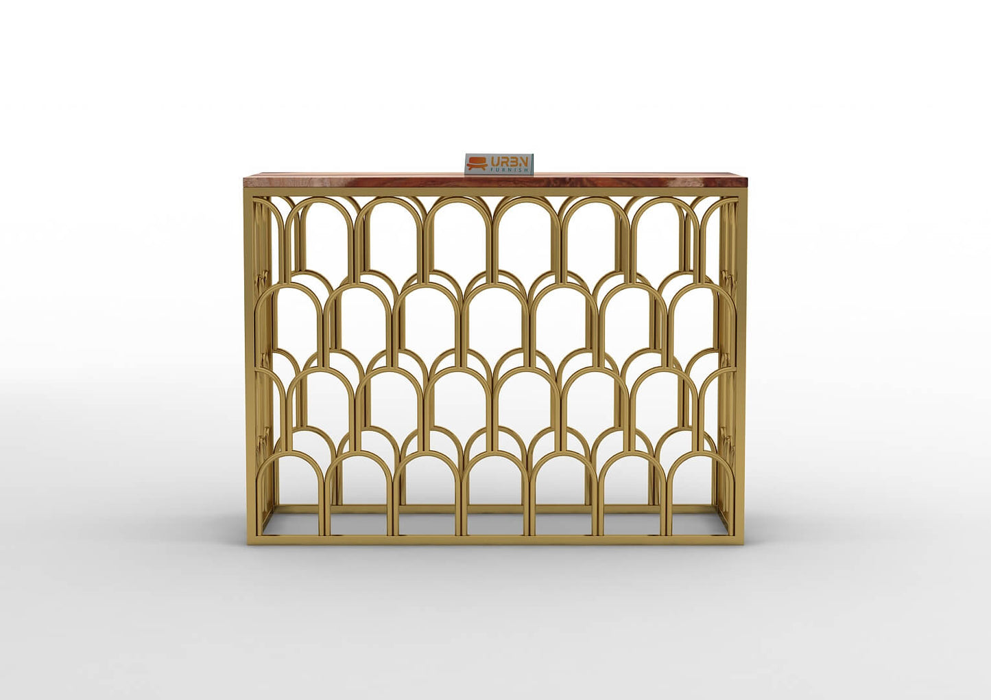 Peplum-Cansole-Table-Golden-Natural_2