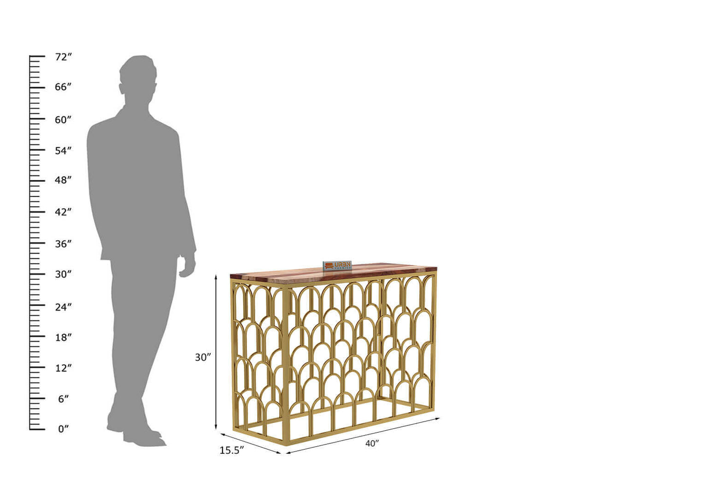 Peplum-Cansole-Table-Golden-Natural_4