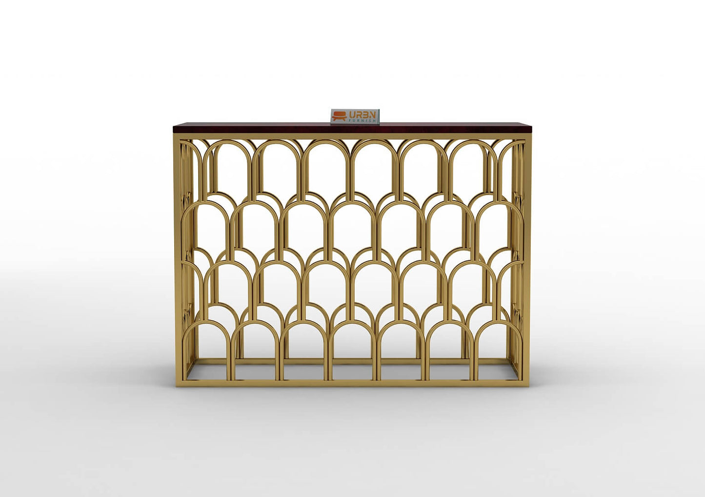 Peplum-Cansole-Table-Golden-Walnut_2