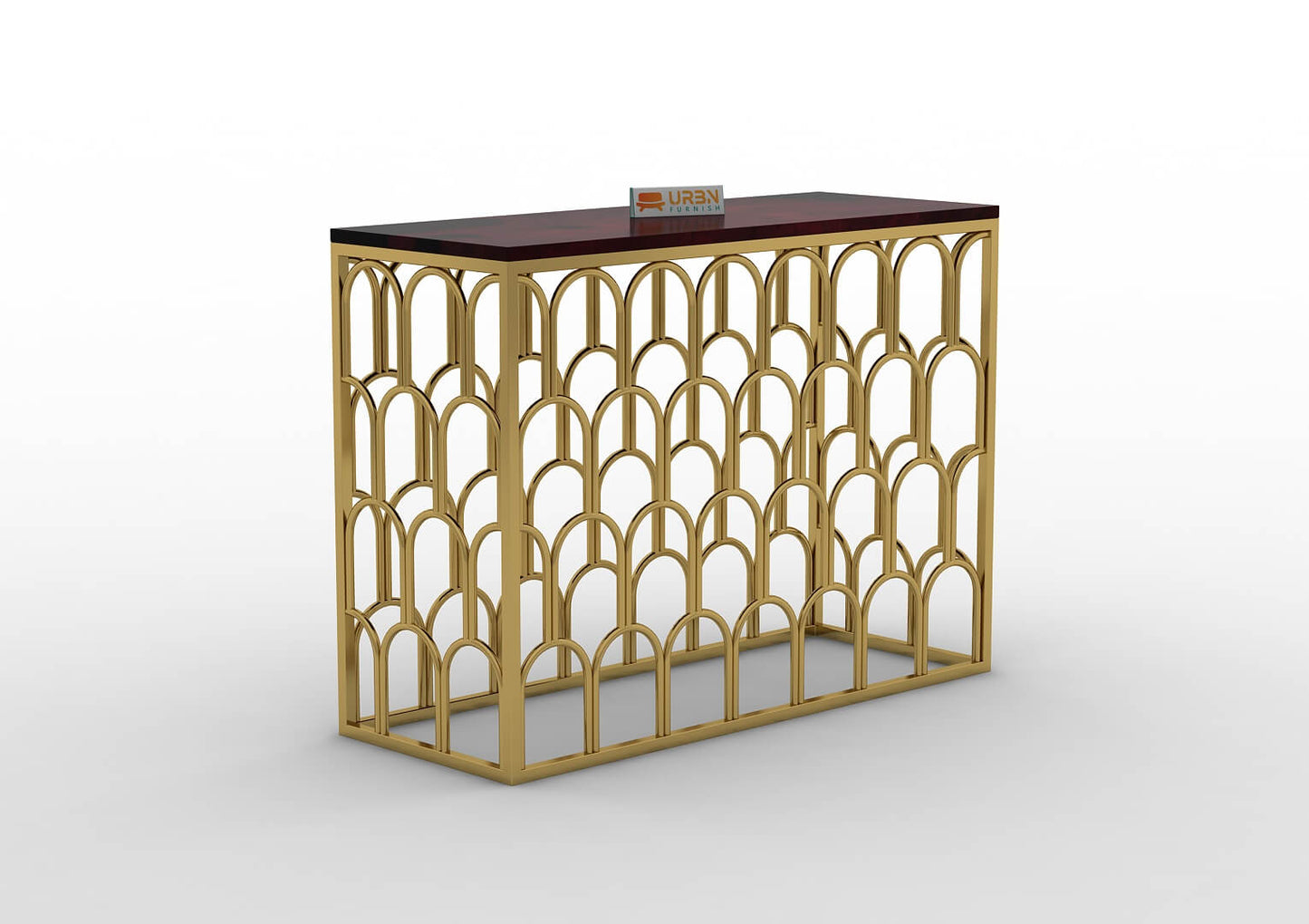 Peplum-Cansole-Table-Golden-Walnut_3