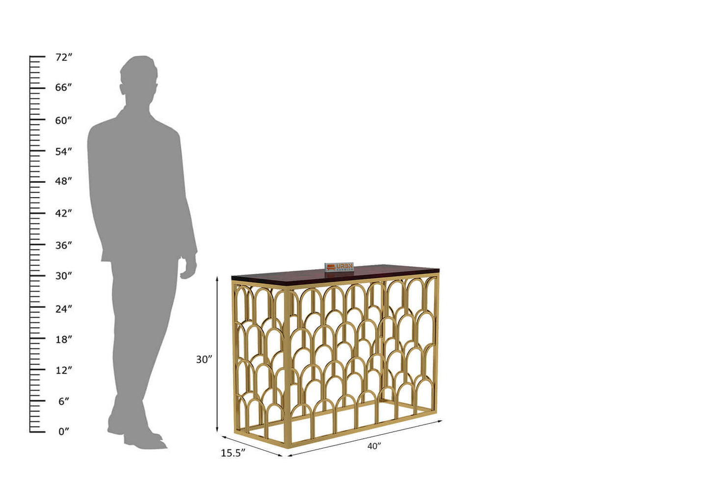 Peplum-Cansole-Table-Golden-Walnut_4