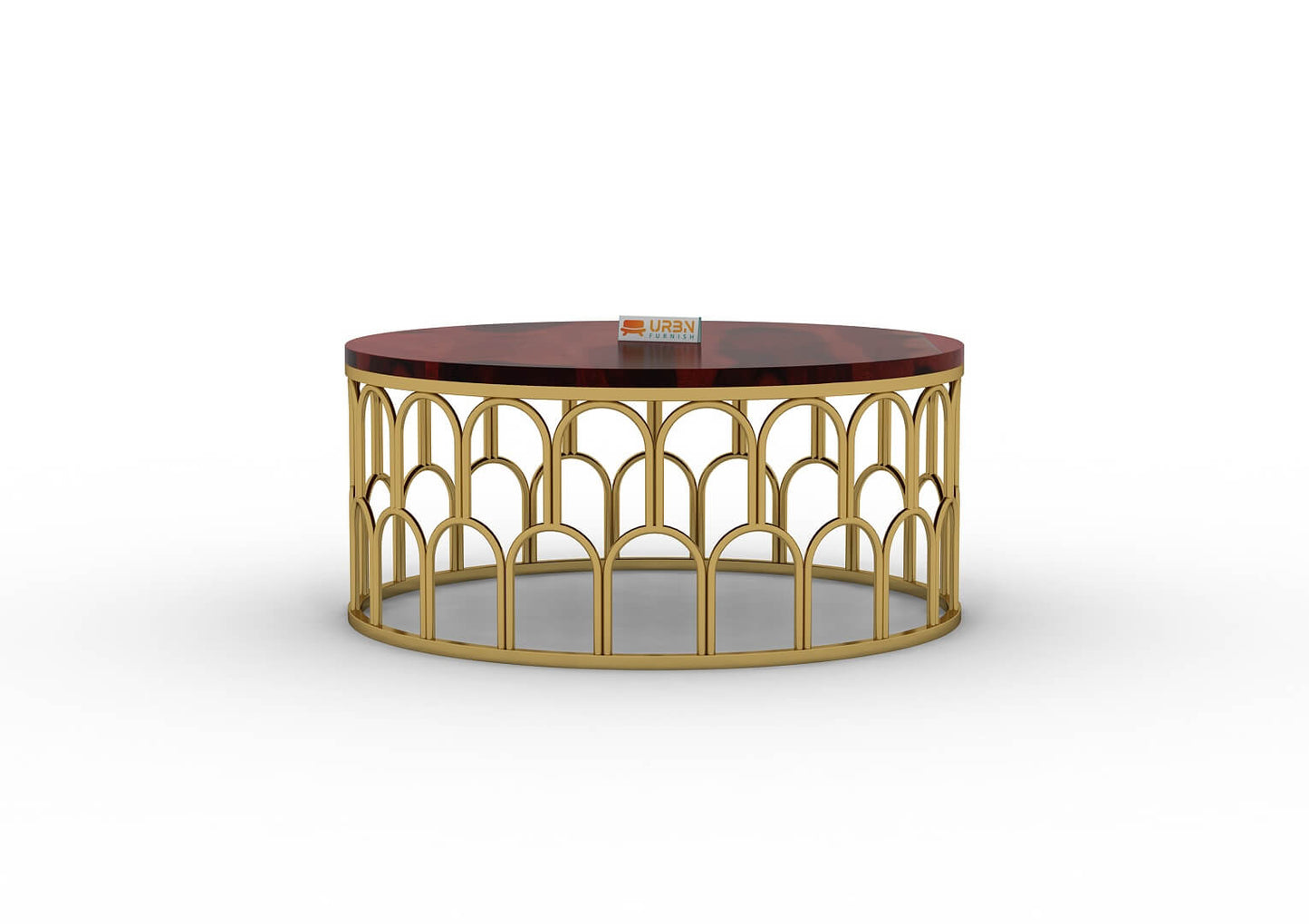 Peplum-Coffee-Table-Golden-Mahogany_3