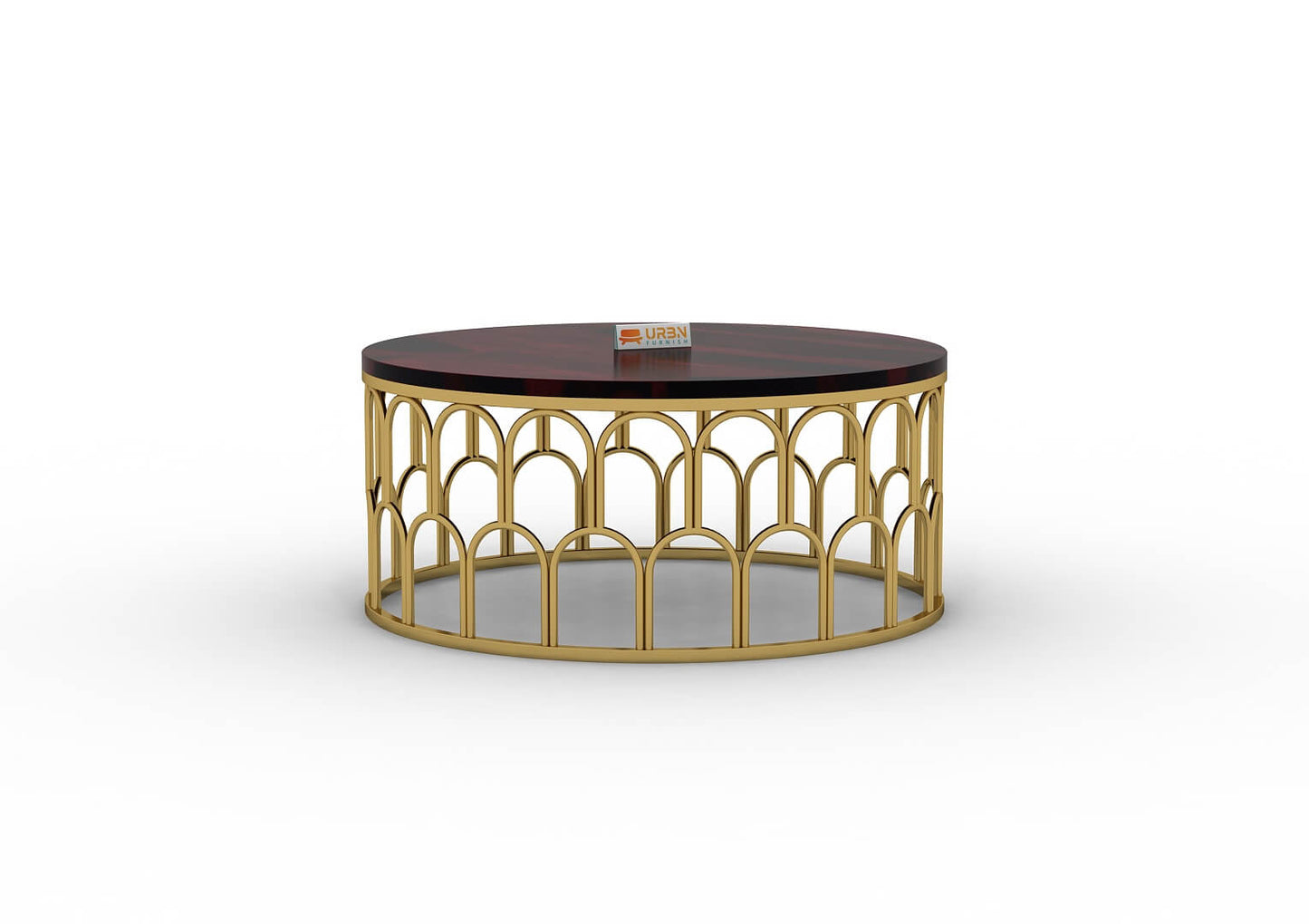 Peplum-Coffee-Table-Golden-Walnut_2