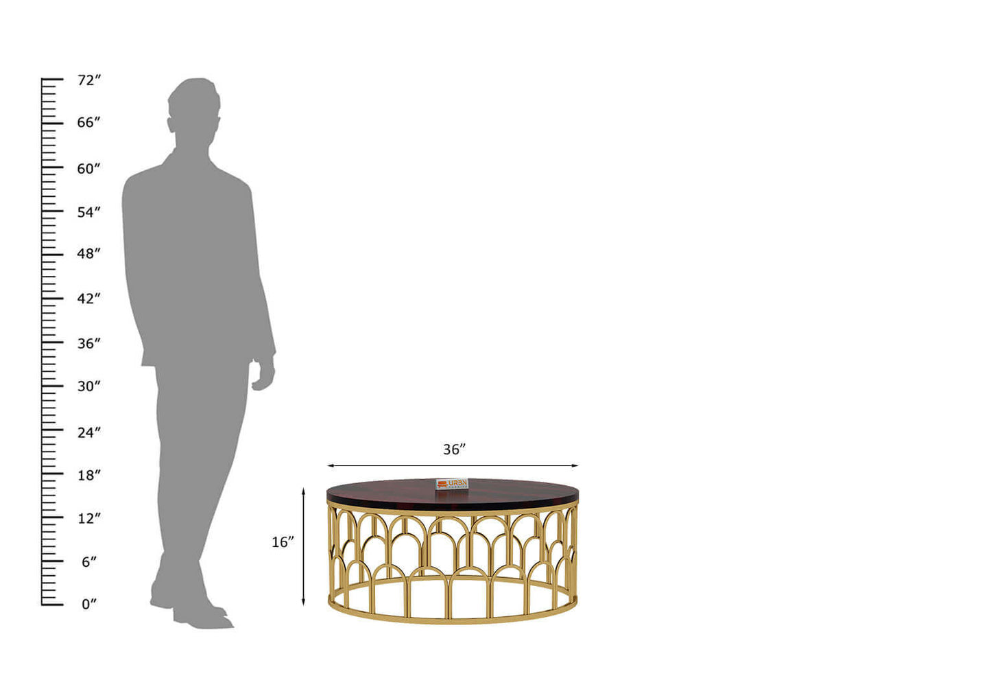 Peplum-Coffee-Table-Golden-Walnut_4