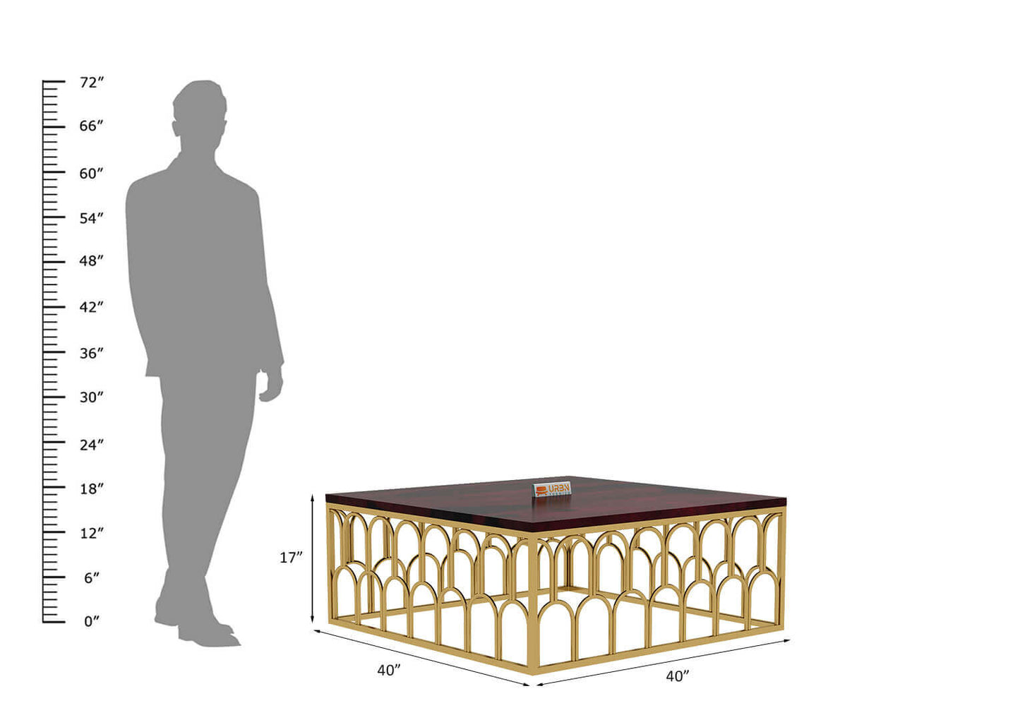 Peplum-Rectangular-Coffee-Table-Golden-Walnut_4