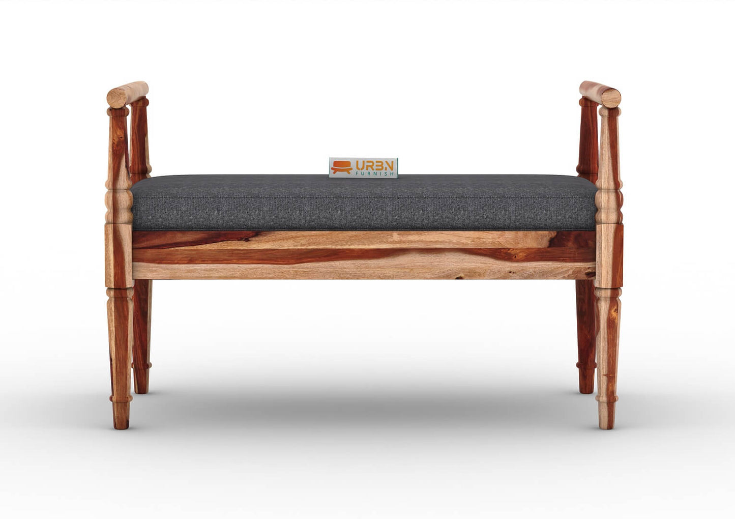 Peppy Bench - Urbnfurnish