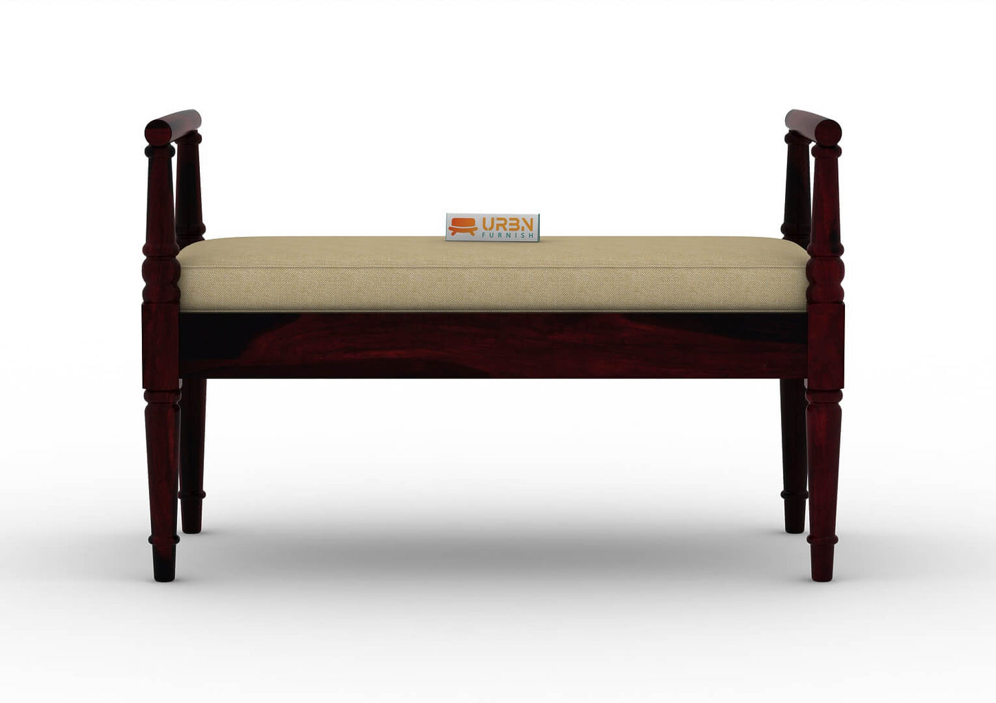 Peppy Bench - Urbnfurnish