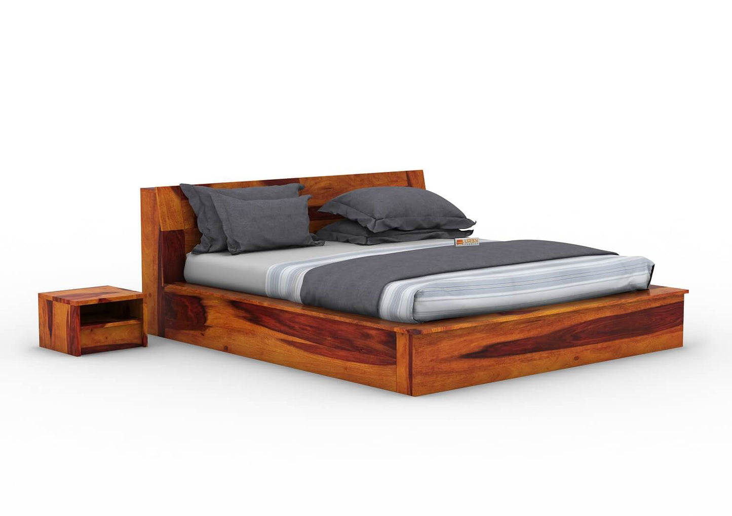 Perenne-Bed-Honey_3
