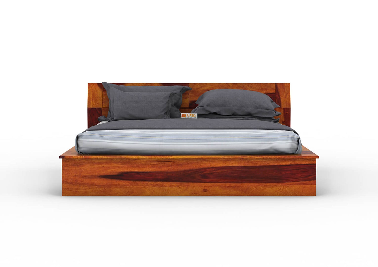 Perenne-Bed-Honey_4
