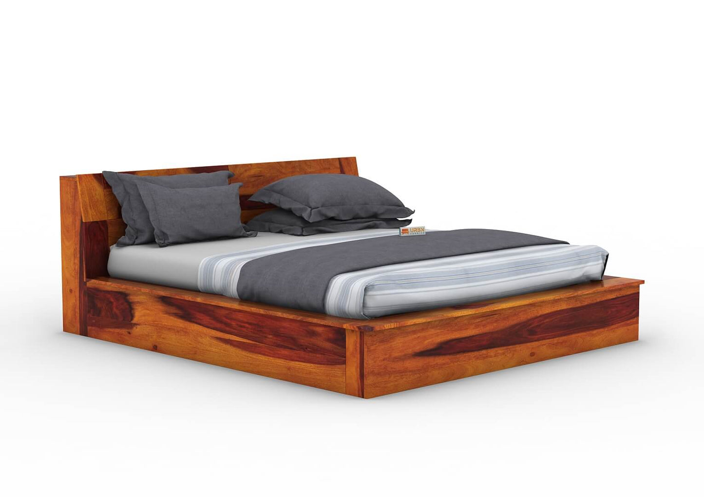 Perenne-Bed-Honey_5