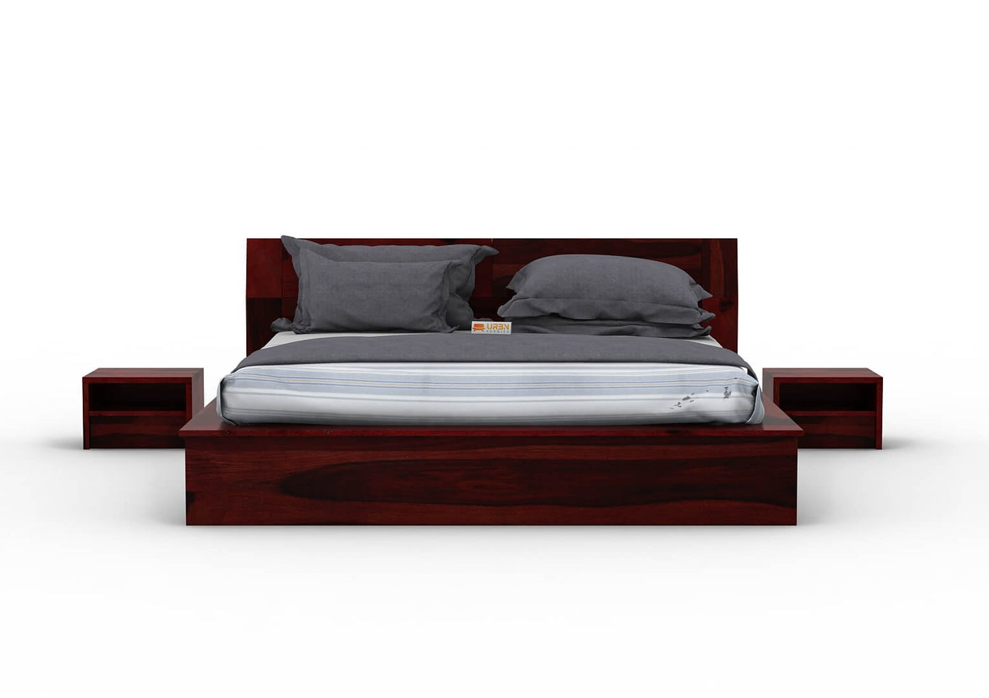 Perenne-Bed-Mahogany_2