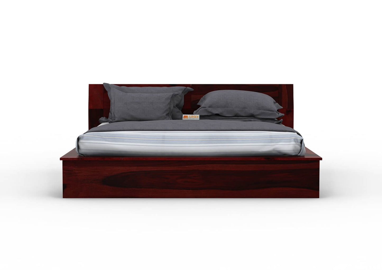 Perenne-Bed-Mahogany_4
