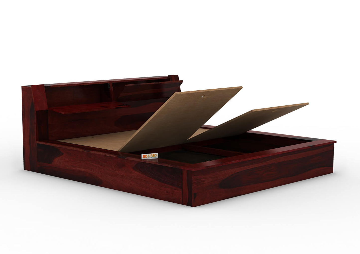Perenne-Bed-Mahogany_7