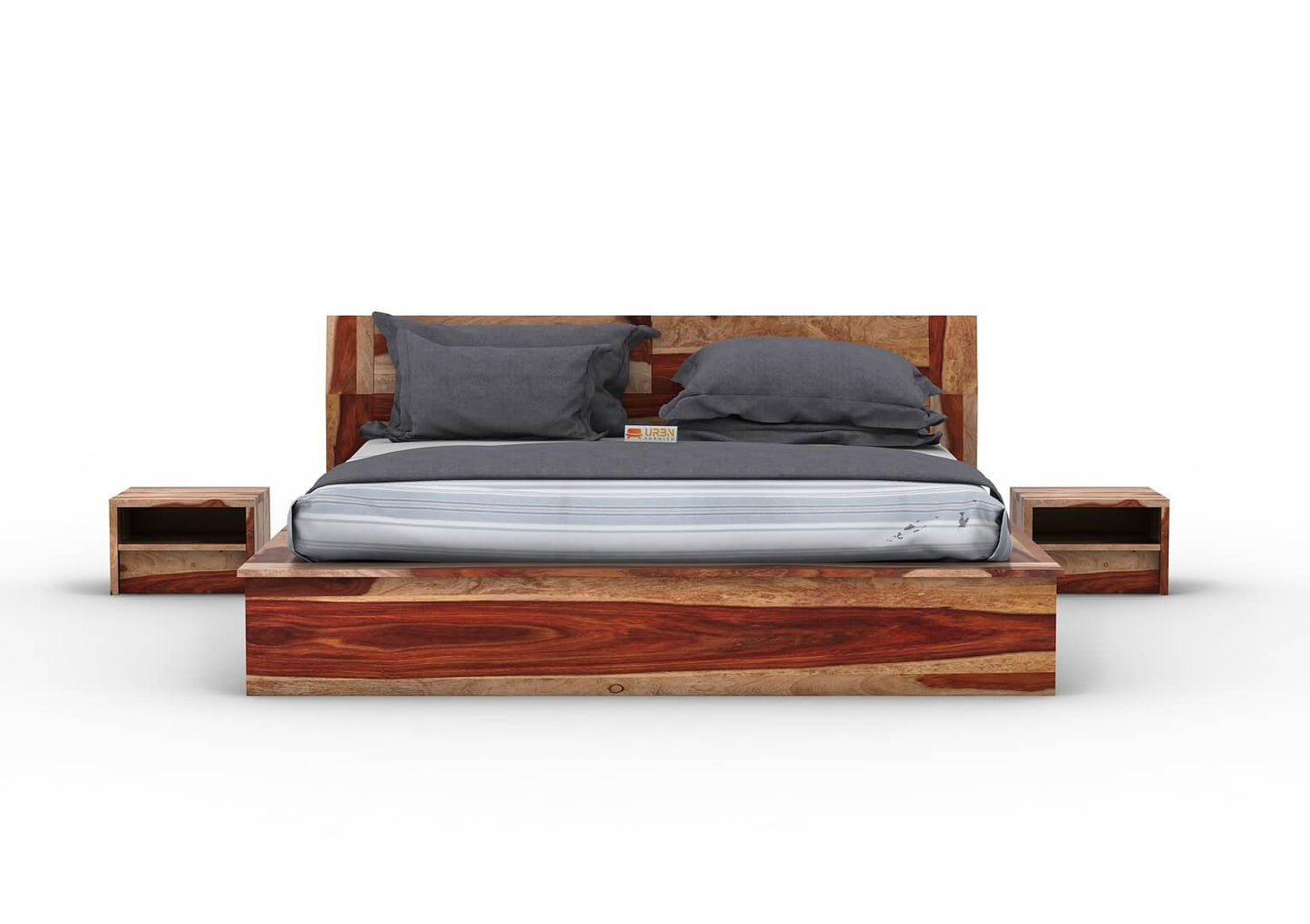 Perenne-Bed-Natural_2
