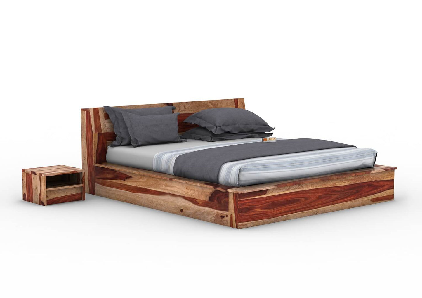 Perenne-Bed-Natural_3