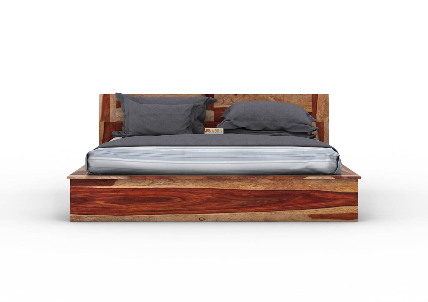 Perenne-Bed-Natural_4