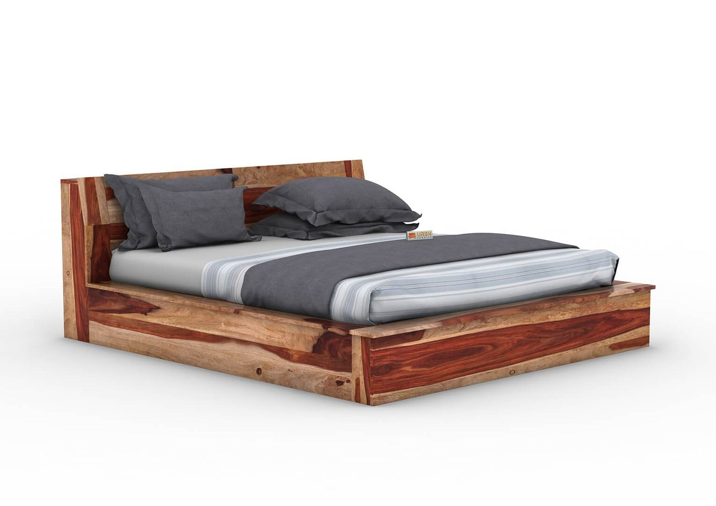 Perenne-Bed-Natural_5