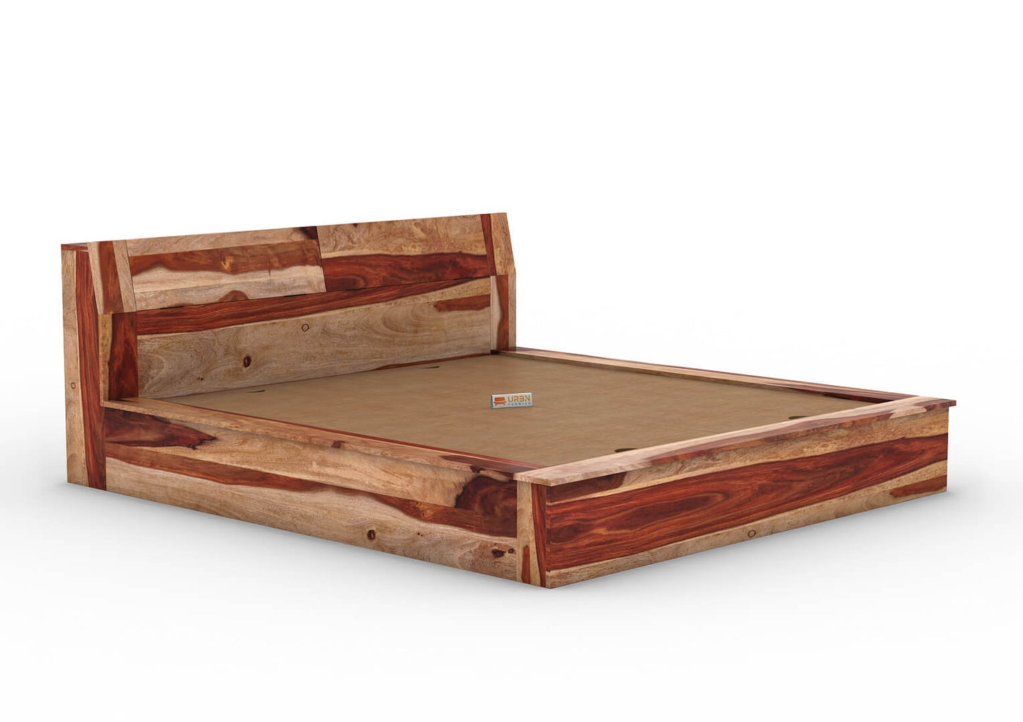 Perenne-Bed-Natural_6