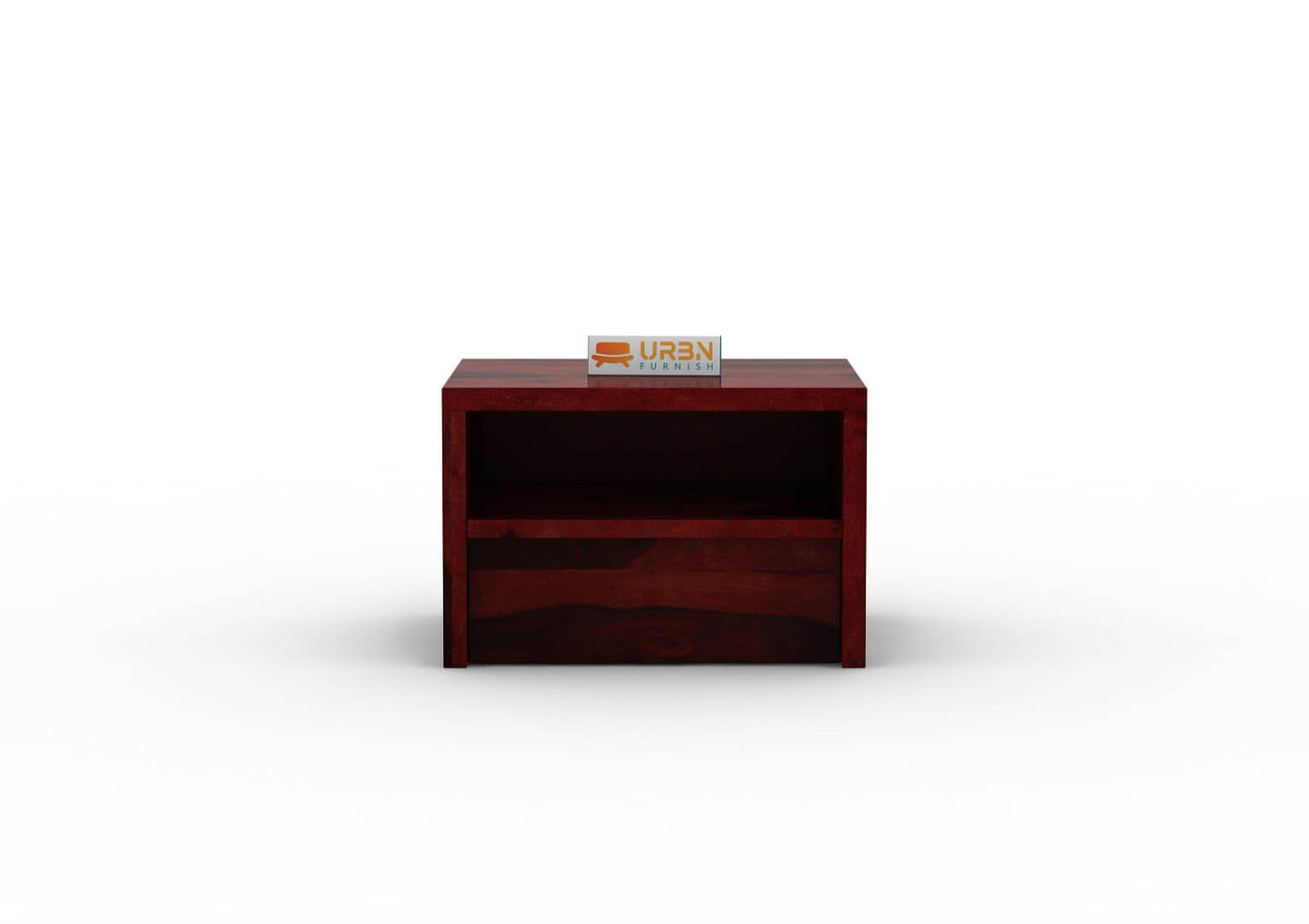 Perenne-Bedside-Table-Mahogany_2
