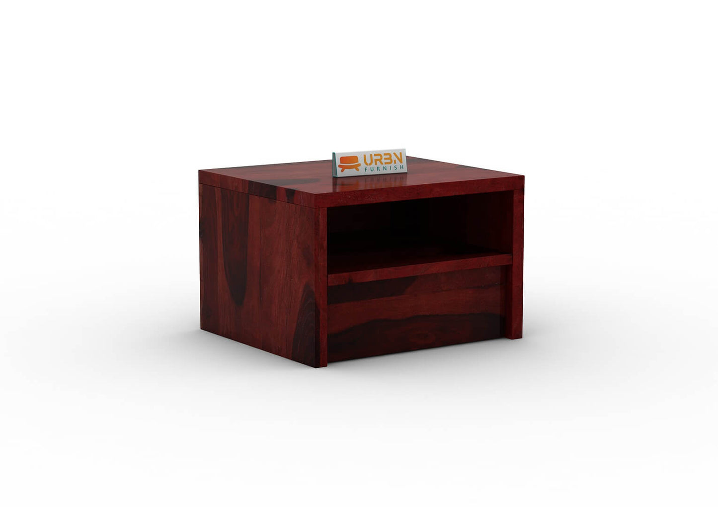 Perenne-Bedside-Table-Mahogany_3
