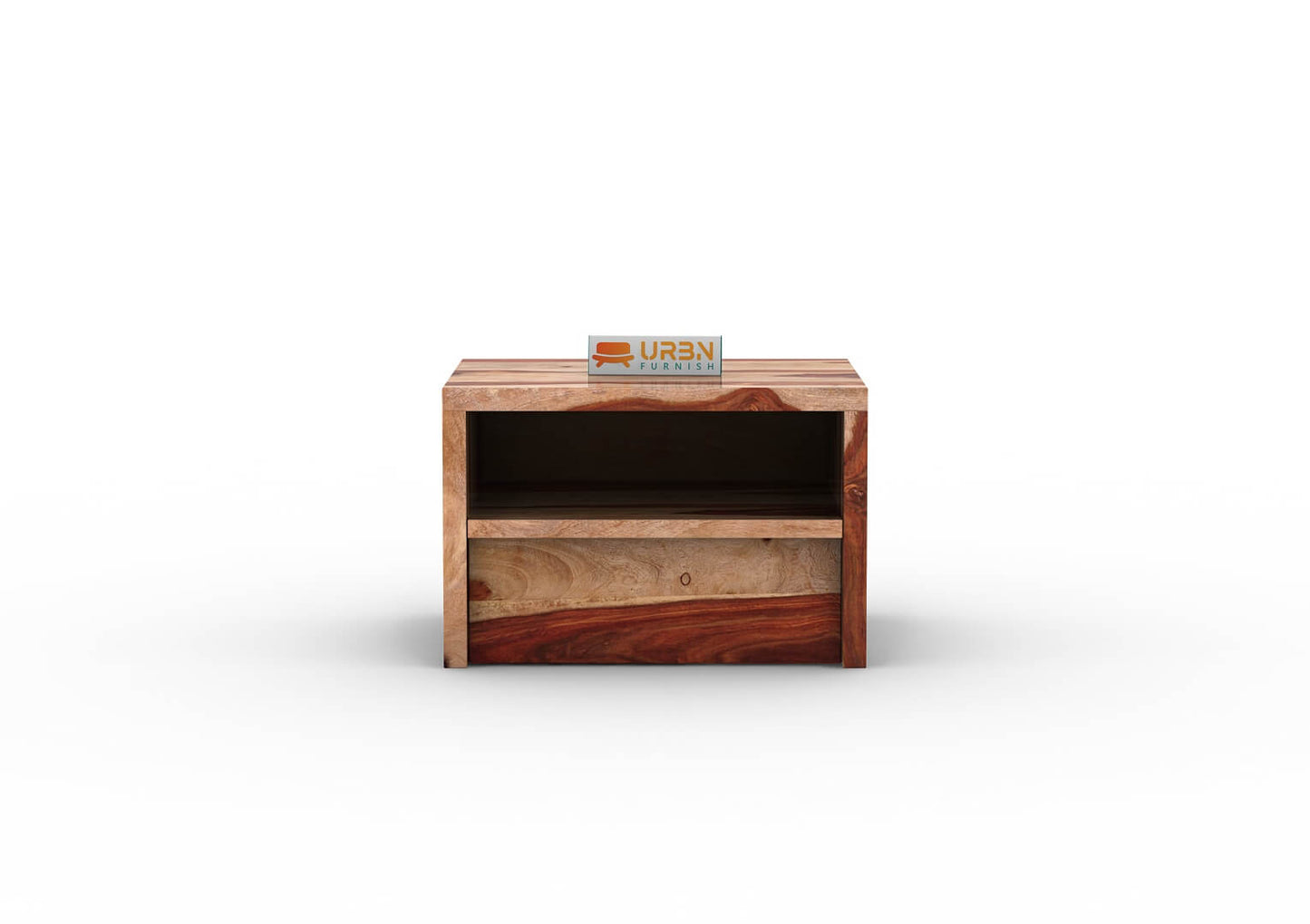 Perenne-Bedside-Table-Natural_2