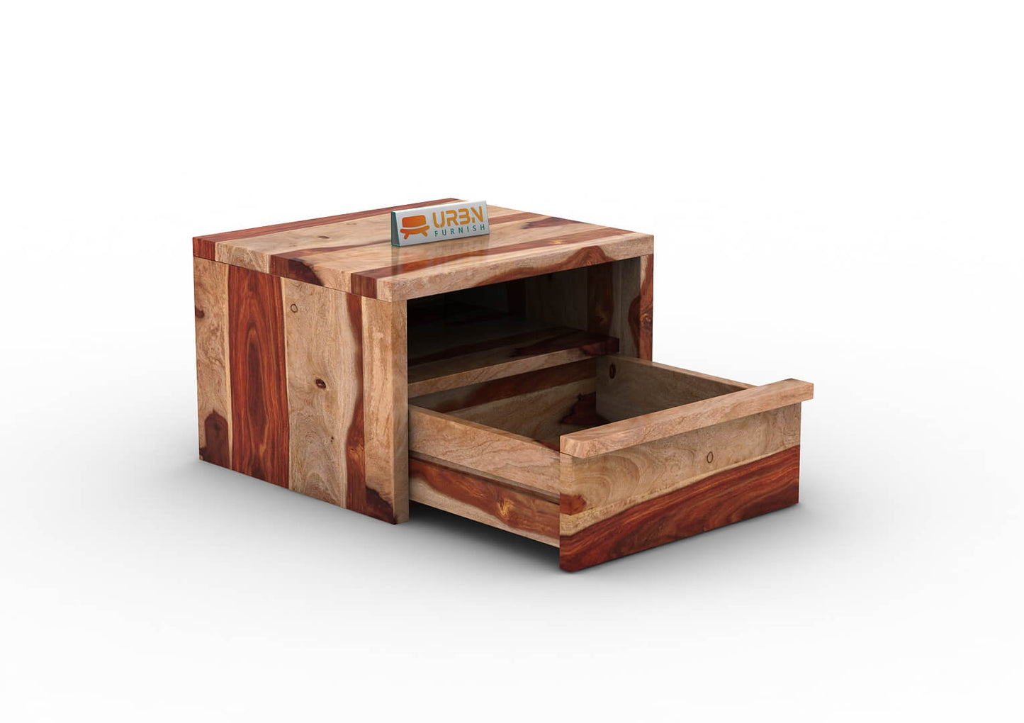 Perenne-Bedside-Table-Natural_4