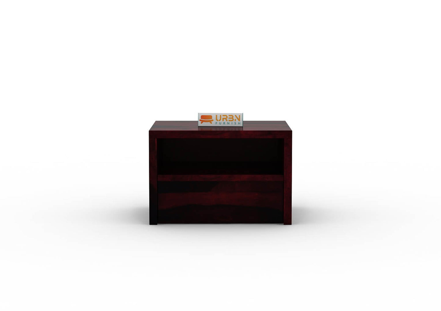 Perenne-Bedside-Table-Walnut_2