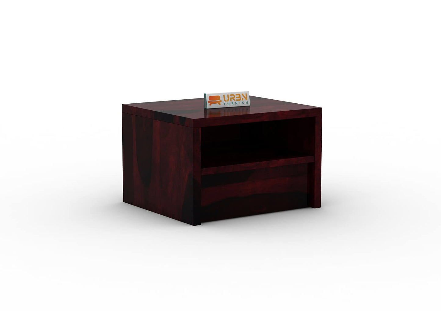 Perenne-Bedside-Table-Walnut_3