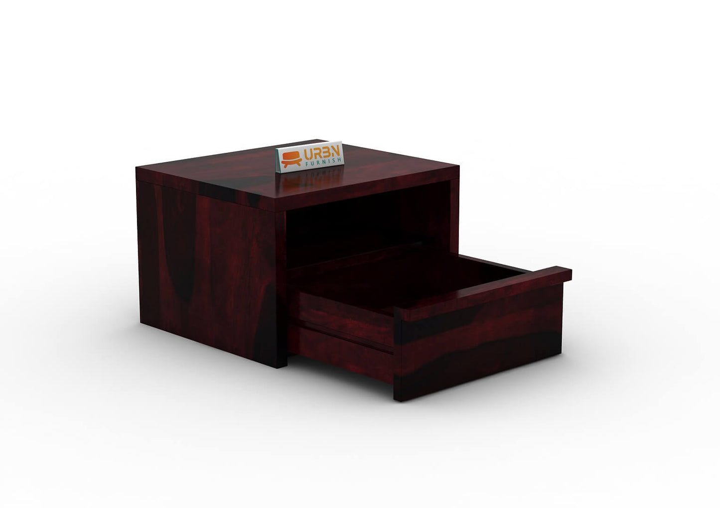 Perenne-Bedside-Table-Walnut_4