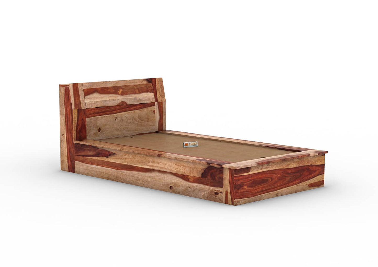 Perenne-Single-Bed-Natural_6