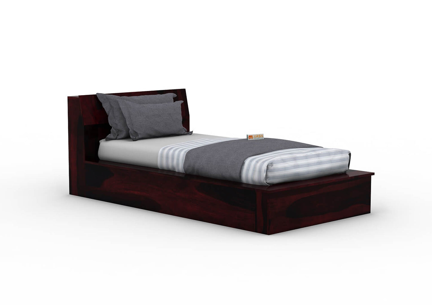 Perenne-Single-Bed-Walnut_5