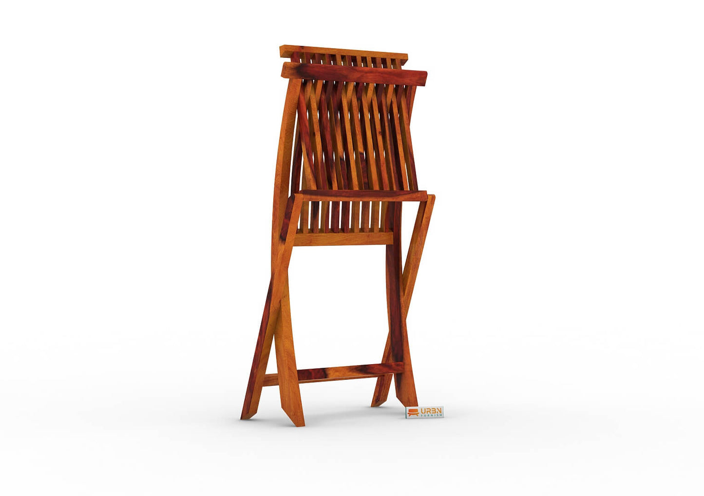Pesco-Foldable-Balcony-Chair-Honey_6