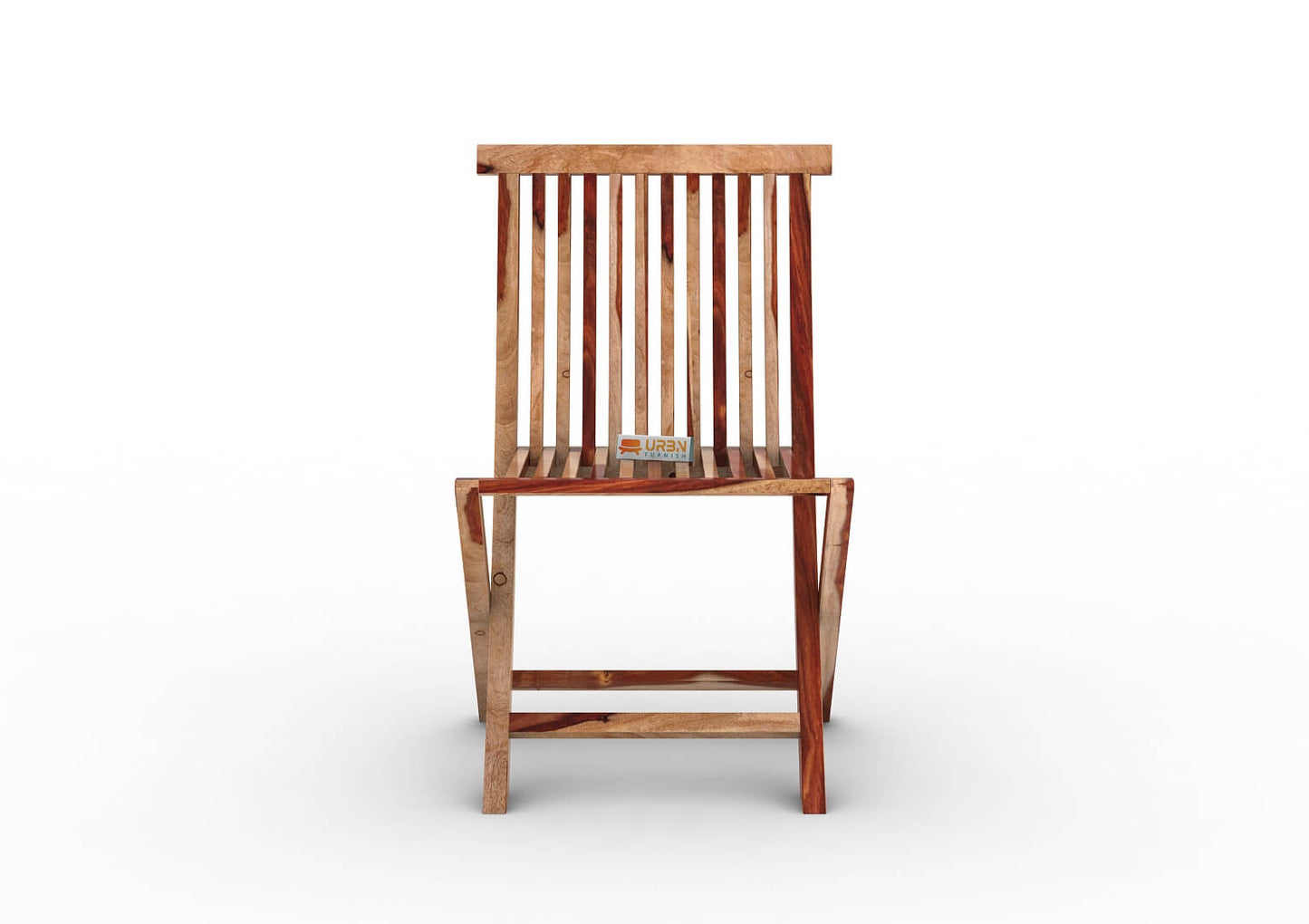 Pesco-Foldable-Balcony-Chair-Natural_2